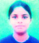 Moti Chandan