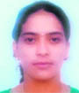 Manpreet Kaur 