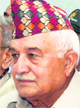 Lt-Gen TPS Rawat (retd)