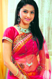 Rucha Habnis
