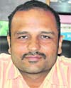 Paresh Abhlakshya, Businessman