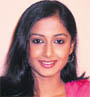 Anjum Faroki