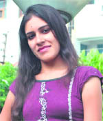Harmanpreet 