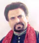 P Khurrana