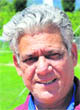 Om Puri