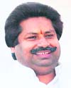 Raman Bhalla