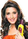 Sonali Bendre