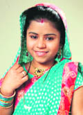 Juhi Aslam