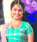 Avika Gor