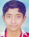 Rahul Thakur