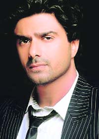 Perfectionist?: Samir Soni