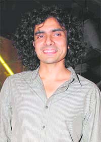 VIEW POINT: Imtiaz Ali