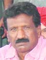 MR Bansal
