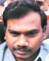 A Raja