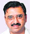 Jagvir Goyal
