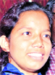 Sonam Negi