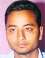 Ashish Rawat