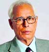 NN Vohra