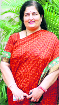 Anuradha Paudwal