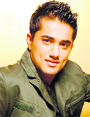 Vishal Karwa
