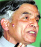 Pawan Bansal