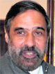 Anand Sharma