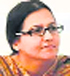 Shehla Masood