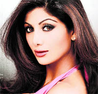 A nose job costs around Rs 45,000. It takes about two weeks for the swelling and bruising to disappear
