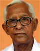 Jagmohan Kaushal
