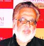 Jagmohan Mundhra 