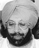 Amarinder