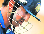 Gautam Gambhir