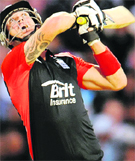 Kevin Pietersen