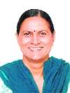 Indu Bala Dahiya