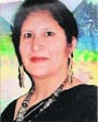 Praneet Pratima Kaur