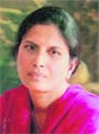 Jaskanwaljit Kaur