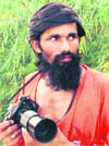 Raj Kishan Nain