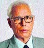 NN Vohra, Governor