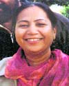 Kamaljit Kaur