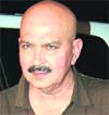 Rakesh Roshan