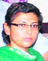 Jatinder Kaur
