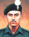 Abdul Hamid