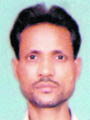 Rakesh Vishwakarma