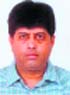 Deepak Kumar Bhardwaj