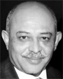 A file photo: Deepak Rai Sagar