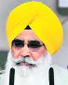 Sewa Singh Sekhwan