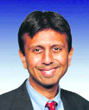 Piyush Bobby Jindal