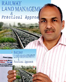 Rakesh Kumar