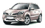 Renault has committed an investment of `4,500 crore by 2015 at its Chennai facility