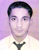 Aman Puri